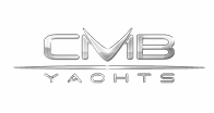 CMB Yatchs